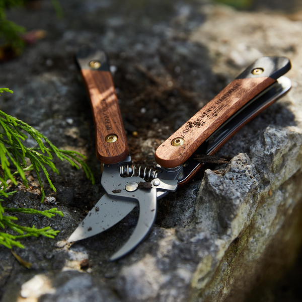 Gentlemen's Hardware Garden Multi Tool