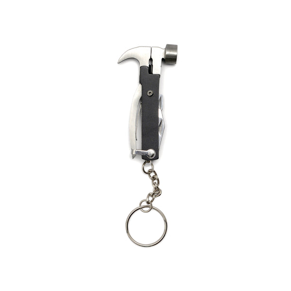 Gentlemen's Hardware Hammer Multi-Tool