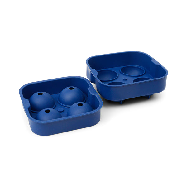 Gentlemen's Hardware Ice Cube Tray