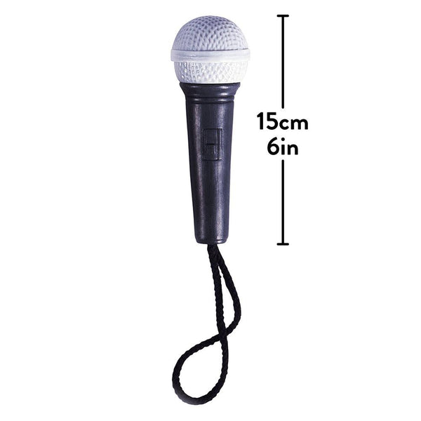 Gentlemen's Hardware Karaoke Soap On A Rope