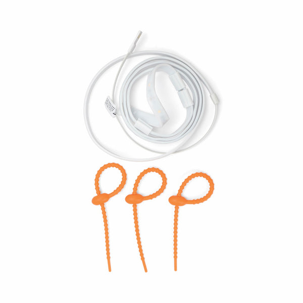 Gentlemen's Hardware LED Rope Lights