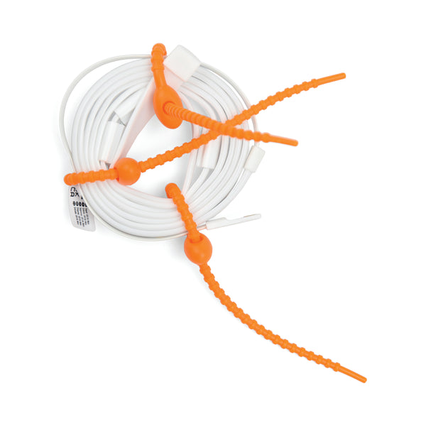 Gentlemen's Hardware LED Rope Lights