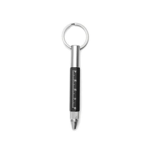Gentlemen's Hardware Mini Pen Multi-Tool