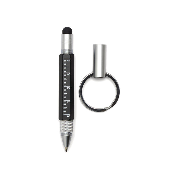 Gentlemen's Hardware Mini Pen Multi-Tool