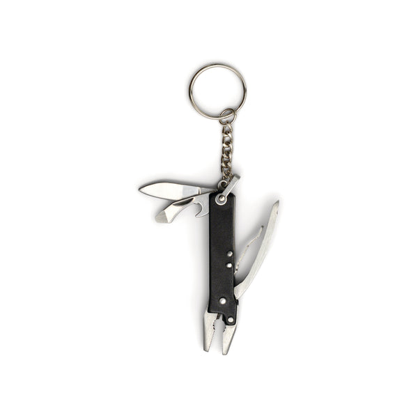 Gentlemen's Hardware Mini Pliers Multi-Tool