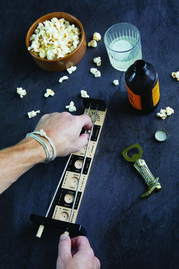 Gentlemen's Hardware Putt Perfect