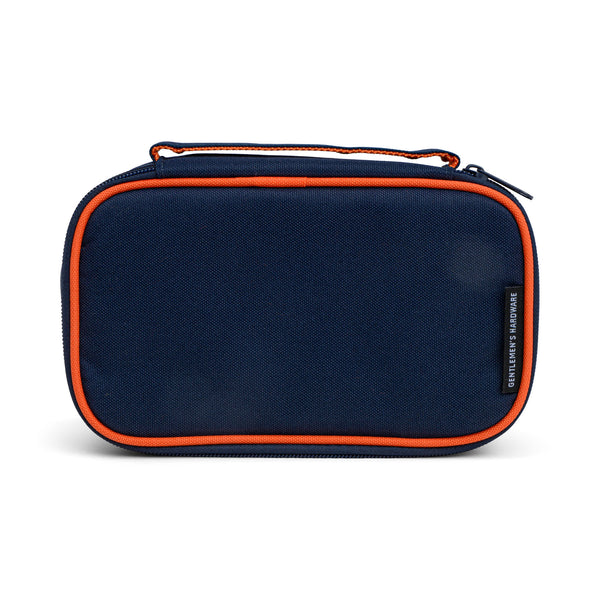 Gentlemen's Hardware Tech Tidy Case