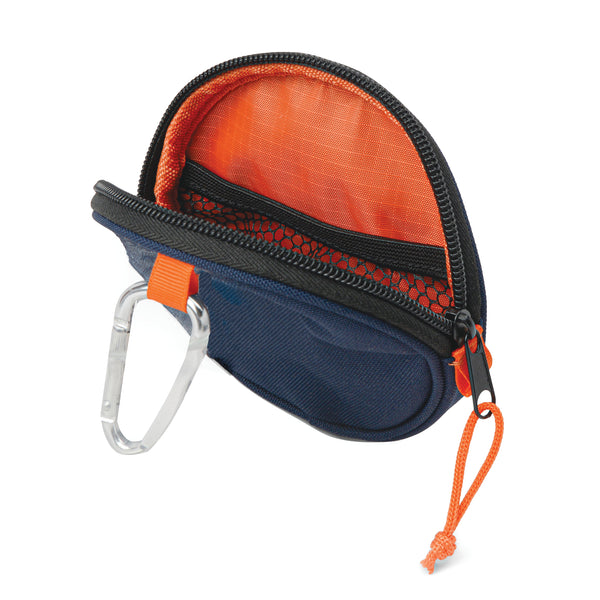 Gentlemen's Hardware Utility Pouch