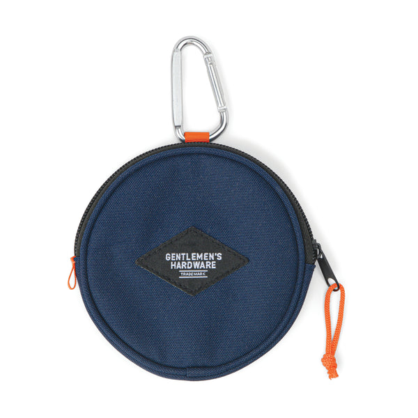 gentlemen's hardware Utility Pouch