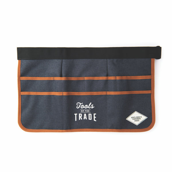 gentlemen's hardware Utility Tool Belt