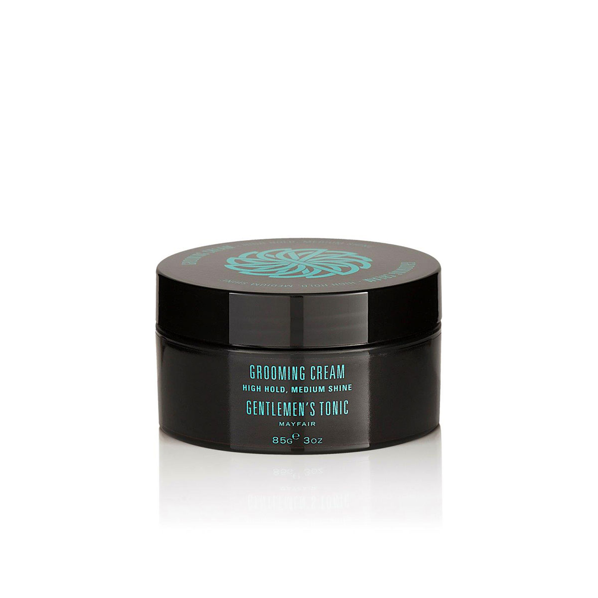 gentlemen's tonic GROOMING CREAM 85G