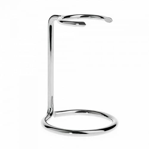 gentlemen's tonic GT BRUSH STAND