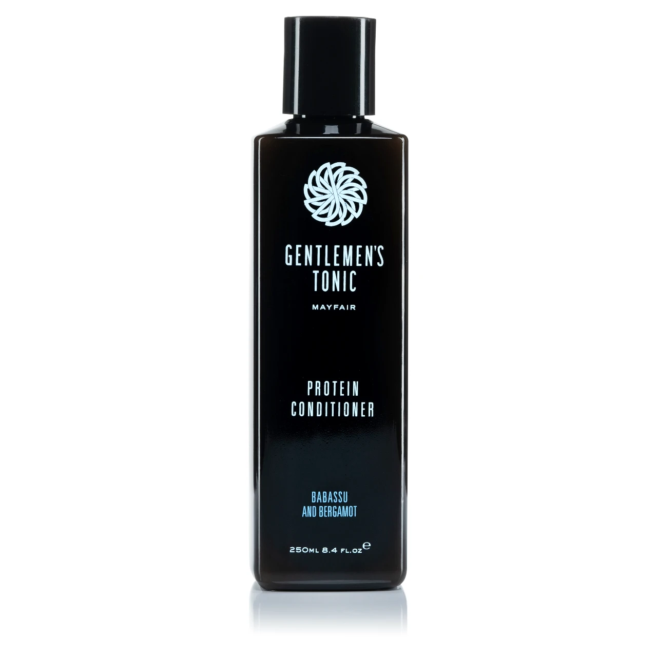 gentlemen's tonic PROTEIN CONDITIONER 250ML