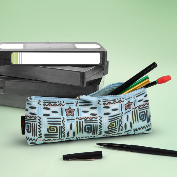 Genuine Fred ACCESSORY POUCH - California SKU: 5278581 Sale Price$11.20 Regular Price$16.00(/)