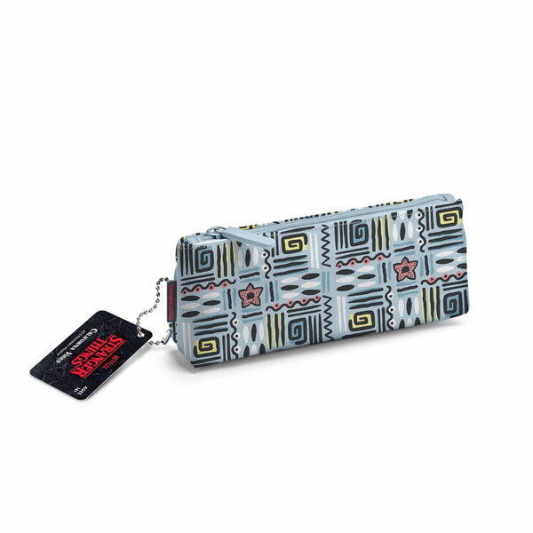 Genuine Fred ACCESSORY POUCH - California SKU: 5278581 Sale Price$11.20 Regular Price$16.00(/)