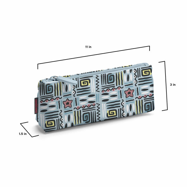 Genuine Fred ACCESSORY POUCH - California SKU: 5278581 Sale Price$11.20 Regular Price$16.00(/)
