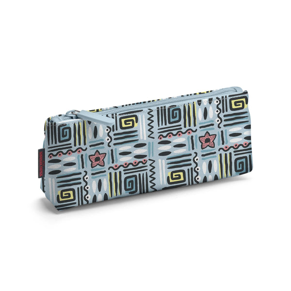 genuine fred ACCESSORY POUCH - California SKU: 5278581 Sale price$11.20 Regular price$16.00(/)