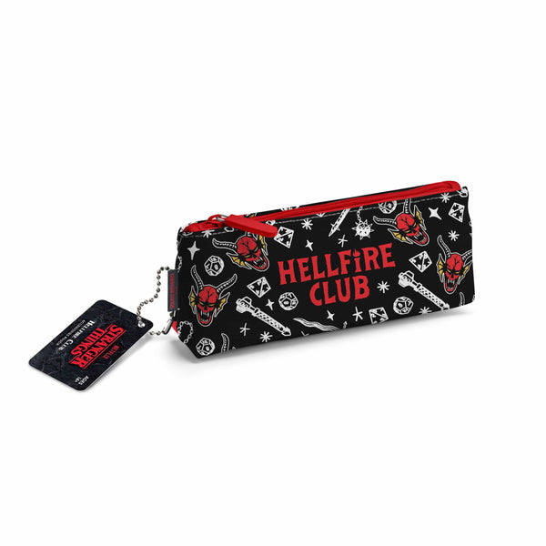 Genuine Fred ACCESSORY POUCH - Hellfire SKU: 5278580 Sale Price$11.20 Regular Price$16.00(/)