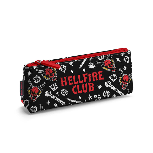 genuine fred ACCESSORY POUCH - Hellfire SKU: 5278580 Sale price$11.20 Regular price$16.00(/)