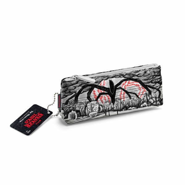 Genuine Fred ACCESSORY POUCH - Mindflayer SKU: 5278582 Sale Price$11.20 Regular Price$16.00(/)