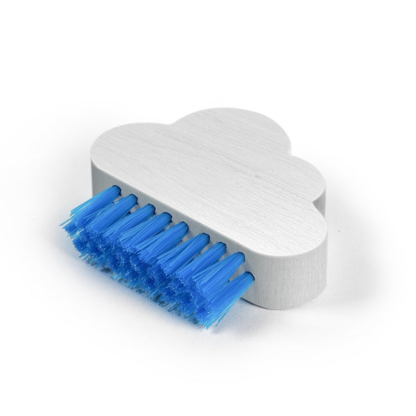 Genuine Fred CUMULUS NAIL BRUSH SKU: 5293042 Sale Price$5.20 Regular Price$8.00(/)