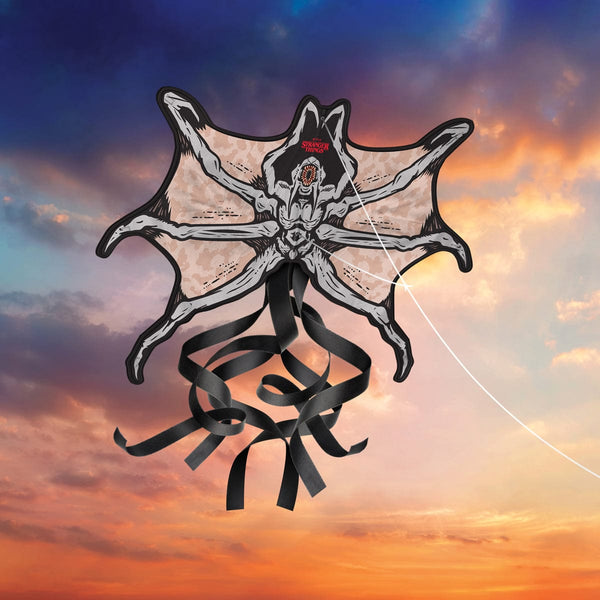 Genuine Fred DEMOBAT KITE SKU: 5297606 Sale Price$21.00 Regular Price$30.00(/)