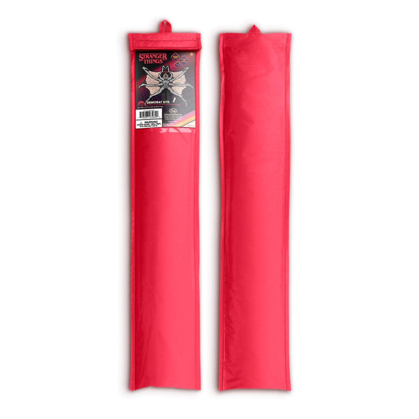 Genuine Fred DEMOBAT KITE SKU: 5297606 Sale Price$21.00 Regular Price$30.00(/)