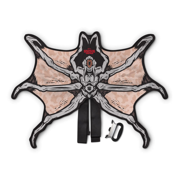 genuine fred DEMOBAT KITE SKU: 5297606 Sale price$21.00 Regular price$30.00(/)