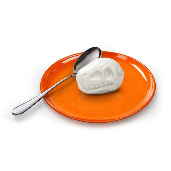 Genuine Fred EGG-A-MATIC - Dinosaur SKU: 5203493 Sale Price$9.00 Regular Price(/)