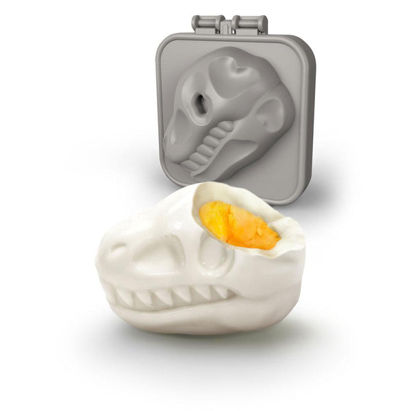 Genuine Fred EGG-A-MATIC - Dinosaur SKU: 5203493 Sale Price$9.00 Regular Price(/)