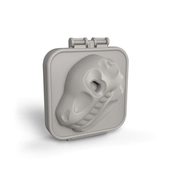 genuine fred EGG-A-MATIC - Dinosaur SKU: 5203493 Sale price$9.00 Regular price(/)