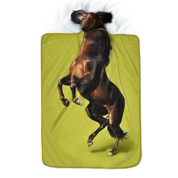 Genuine Fred EXOTIC PETS - Horse SKU: 5265445 Sale Price$12.76 Regular Price$25.00(/)