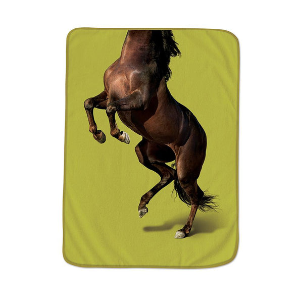 genuine fred EXOTIC PETS - Horse SKU: 5265445 Sale price$12.76 Regular price$25.00(/)