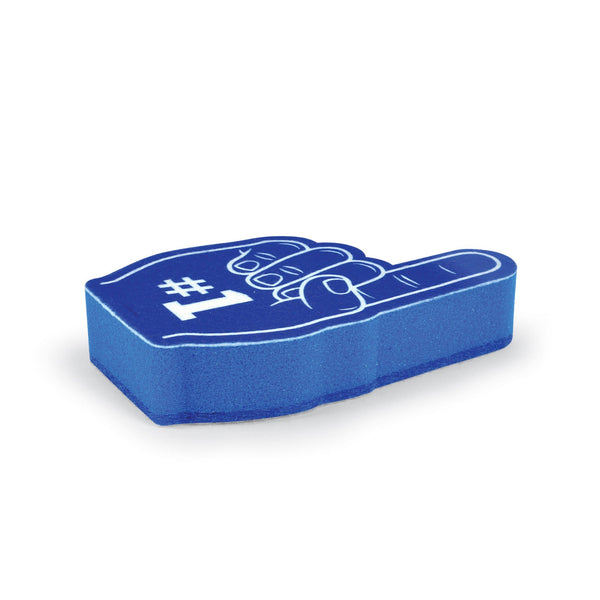 Genuine Fred #1 DISHWASHER Sponge