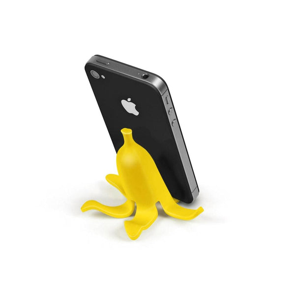 Genuine Fred BANANA STAND Phone Stand