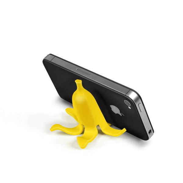 Genuine Fred BANANA STAND Phone Stand
