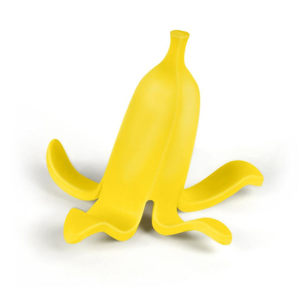 genuine fred BANANA STAND Phone Stand