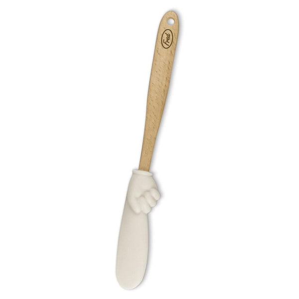genuine fred BATTERFINGER Spatula