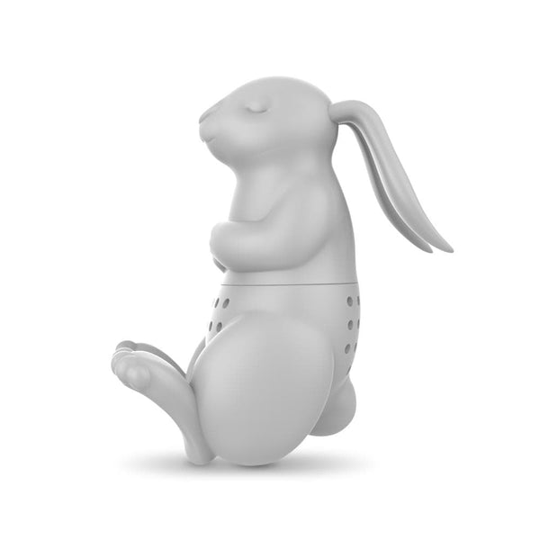 genuine fred BREW BUNNY Tea Infuser