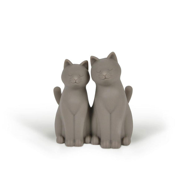 genuine fred CAT CALL Phone Stand