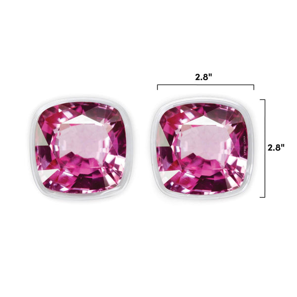 Genuine Fred CHILL OUT - Gems Gel Eye Pads