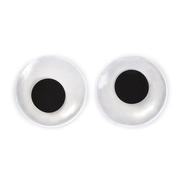 genuine fred CHILL OUT - Googly Eyes Gel Eye Pads
