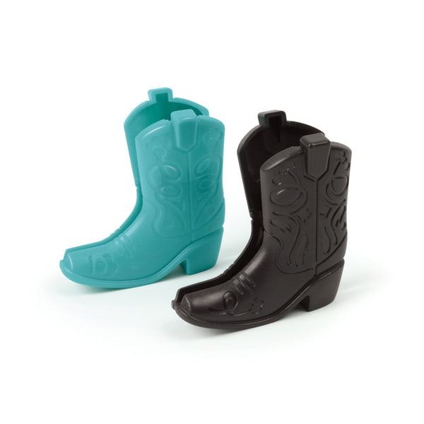 Genuine Fred CHIP KICKERS Bag Clips