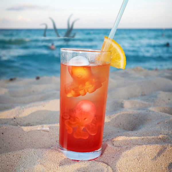 Genuine Fred COOLAMARI Ice Tray