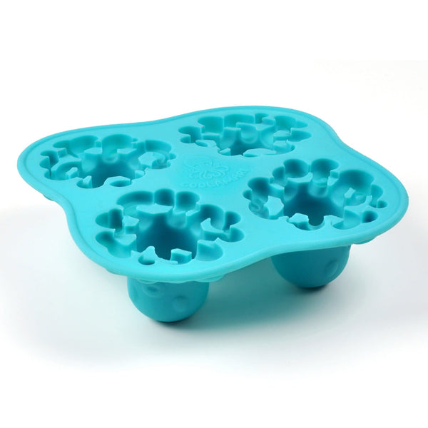 Genuine Fred COOLAMARI Ice Tray