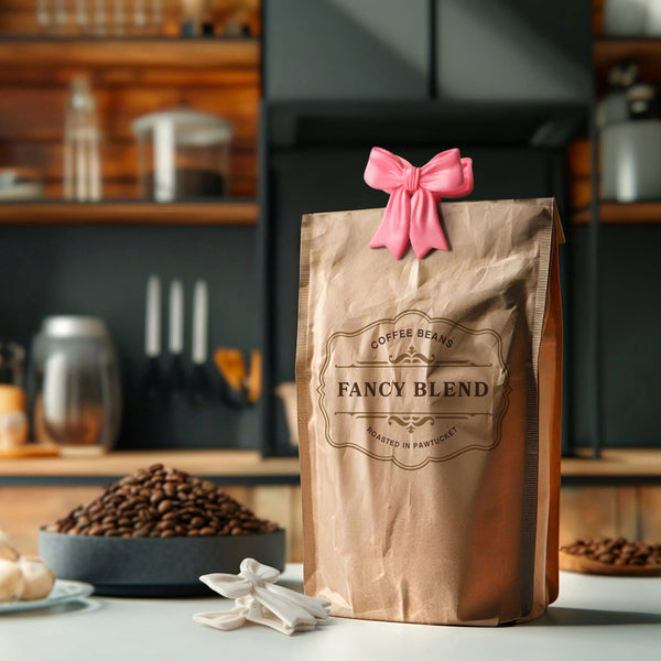 Genuine Fred COQUETTE CLIPS Bag Clips