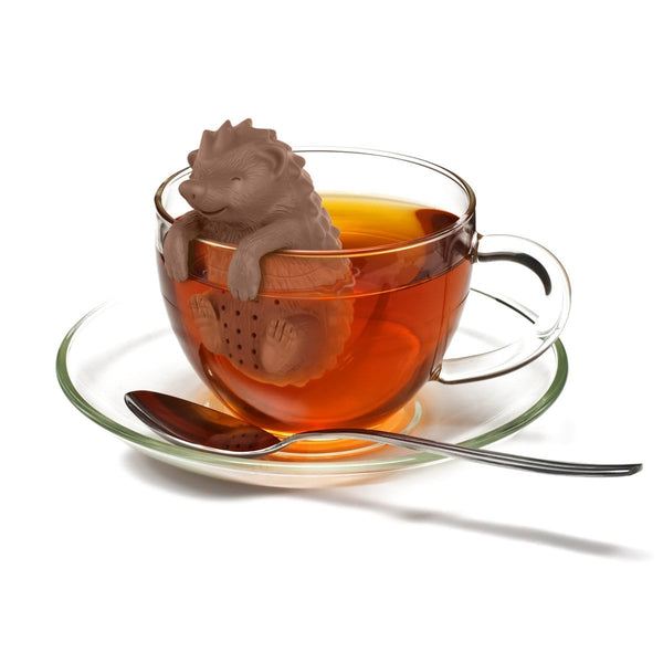 Genuine Fred CUTE TEA Tea Infuser
