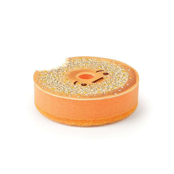 Genuine Fred DAILY BREAD Sponges