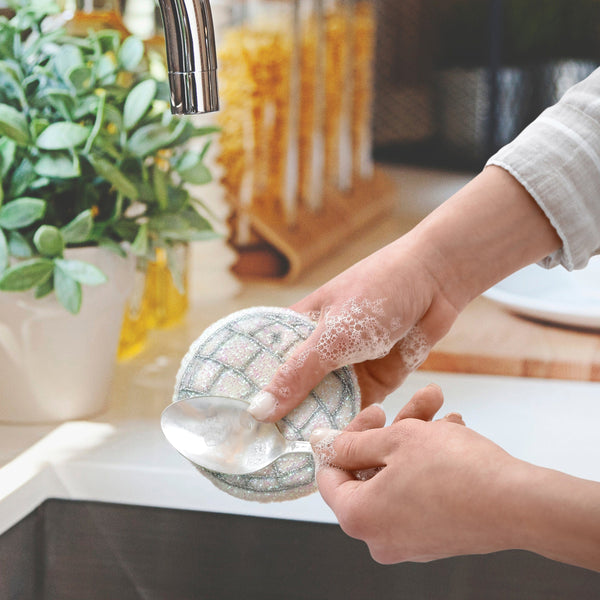 Genuine Fred DISHCO FEVER Sponges