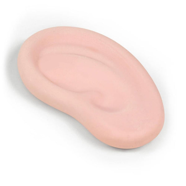genuine fred EARASER Eraser